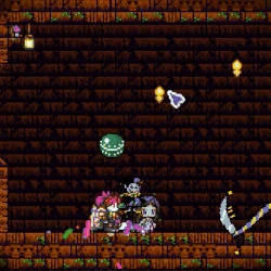 Rv6hbuhscmagam Terraria alchemist npc lite mod wikiall software. https alchemistnpc fandom com wiki home