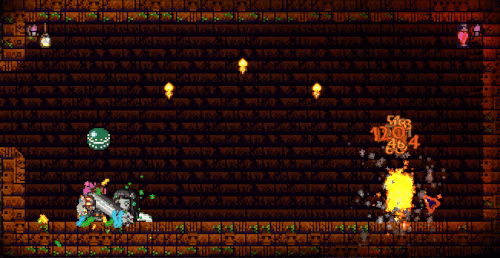 Ebony&Ivory.gif