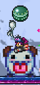 Poro.png