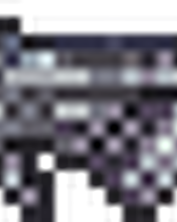 Last Tantrum Alchemistnpc Wiki Fandom