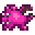 Pigron.png