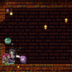 Rv6hbuhscmagam This article is a stub. https alchemistnpc fandom com wiki home