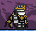 TwilightSet.png