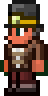Tinkerer x2.png