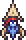RangerCombination.png