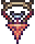 SummonerCombination.png