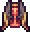 CalamityCombination.png