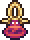 TankCombination.png