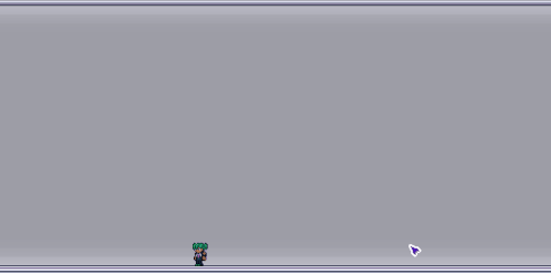DimensionalRift.gif