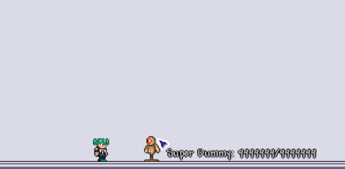 Grinder MK4-0.gif