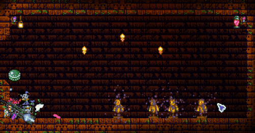 FixedQuantumDestabilizer.gif