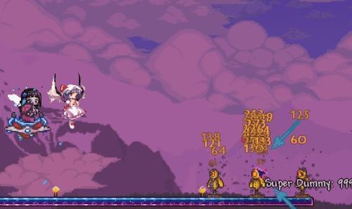 SpearofJustice.gif