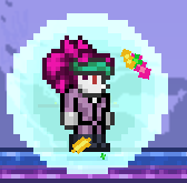 ReverberationSet.png