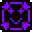 Akumabuff.png