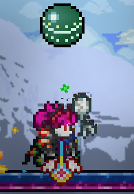 Countermatter1.png