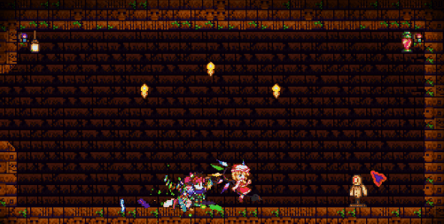 Determination blade.gif