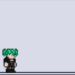 Rv6hbuhscmagam Why not an alchemist npc? https alchemistnpc fandom com wiki home