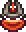 BattleCombination.png