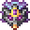 Map Icon Dark Mage.png