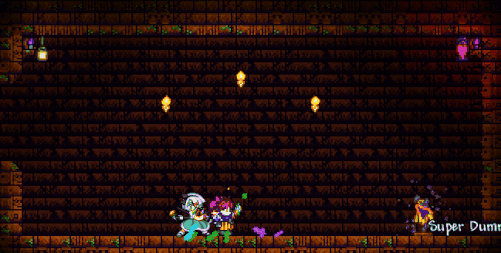Divine Lava Waspade.gif