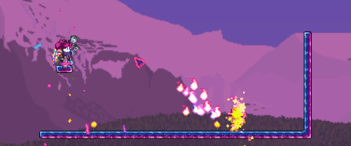 Rick's Portal Gun.gif