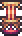 BuilderCombination.png