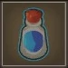 Water Bottle.png
