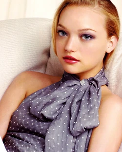 MargauxProf