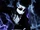 Queen of Chaos