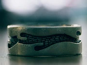 Pandion's Ring
