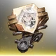 Charon Solamber Icon