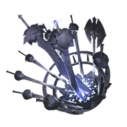 Nina Equipment.png (558 KB)