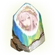Rinne Solamber