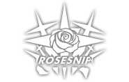 Character Logo