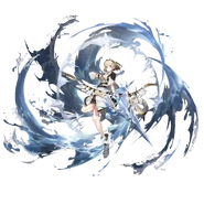 Vice.png (3.15 MB) Base