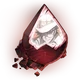 Faust Solamber