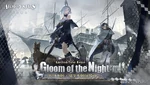 Gloom of the Night
