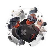 Brock Equipment.png (792 KB)