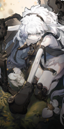 Base Team Image