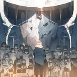 Plot Quest Chapter 5