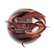 Faust Equipment.png (675 KB)