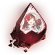 Pact Solamber