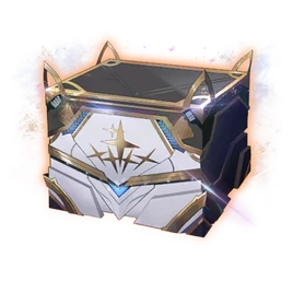 6-star Aurorian Selection Box