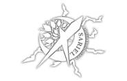 Character Logo