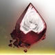 Beryl Solamber Icon