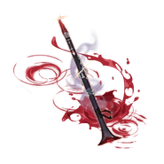 Connolly Equipment.png (441 KB)