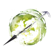 Mythos Equipment.png (836 KB)