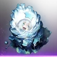 Noah Solamber Icon