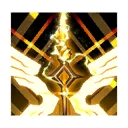 Requiem EquipmentSkill