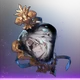 Taki Solamber Icon